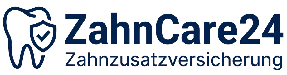 ZahnCare24 Logo